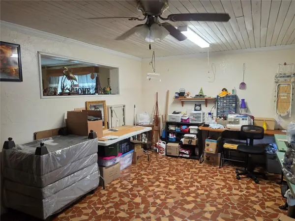 515 N 3RD ST, Lake Wales, FL 33853