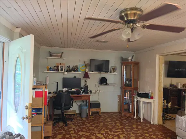 515 N 3RD ST, Lake Wales, FL 33853
