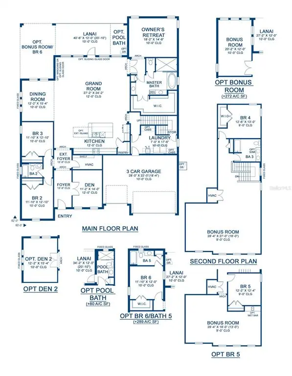 10597 MEADOWRUN DR, Lithia, FL 33547