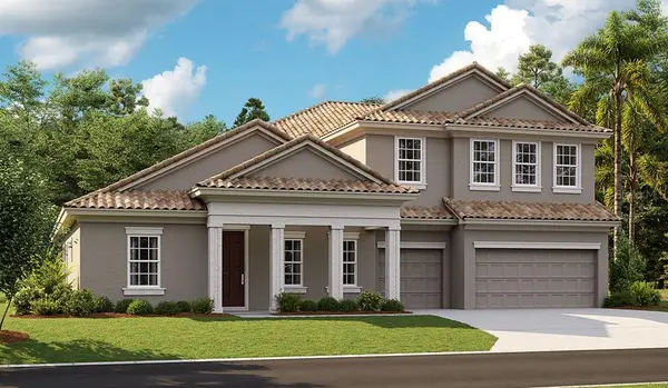10597 MEADOWRUN DR, Lithia, FL 33547