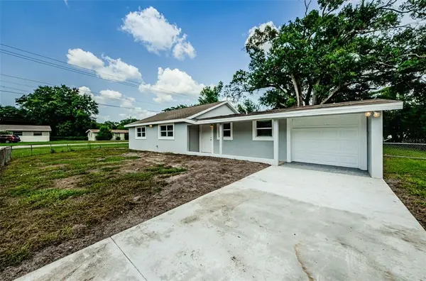 6815 N 47TH ST, Tampa, FL 33610