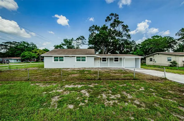 6815 N 47TH ST, Tampa, FL 33610