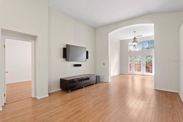 10420 SPRINGROSE DR, Tampa, FL, 33626 photo 10