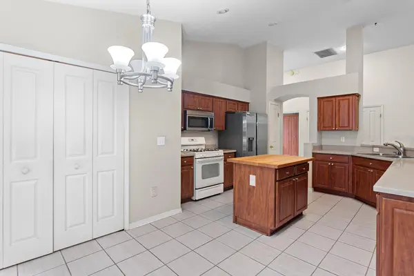 10420 SPRINGROSE DR, Tampa, FL 33626