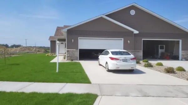 3982 Stadium ST #3980, Portage, IN 46368