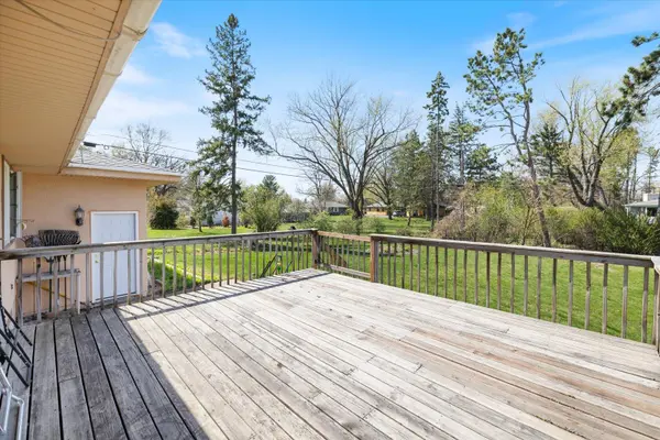 1436 E Old Shakopee RD, Bloomington, MN 55425