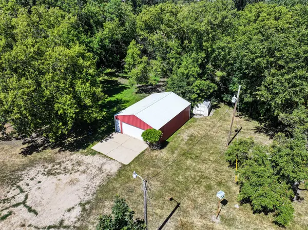 2668 County Road 78 SE, Osakis, MN 56360