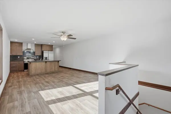 247 Panther DR, Ellsworth, WI 54011