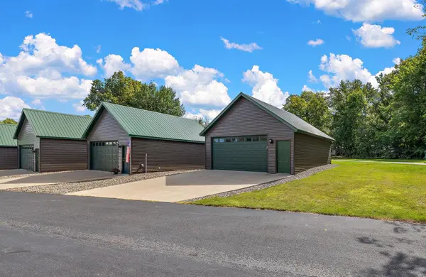 47151 Baffie BND, Garrison, MN 56450