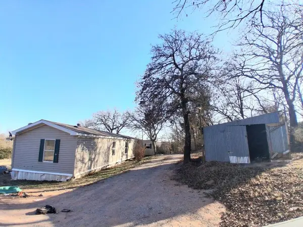 970954 S Rambling Oaks, Luther, OK 73054