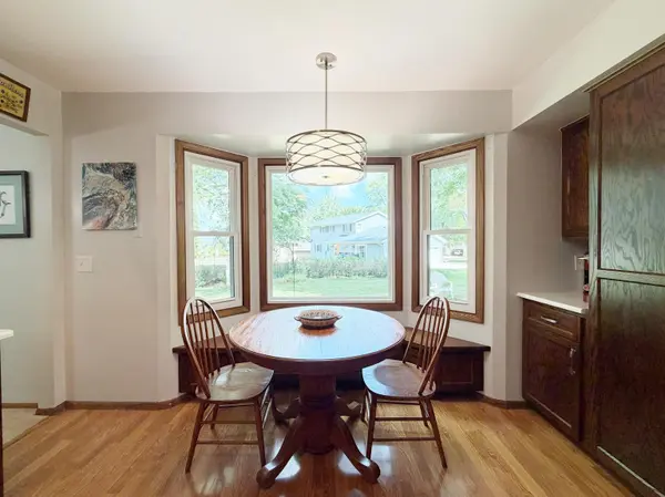 291 OLD PIONEER RD, Fond Du Lac, WI 54935-6150