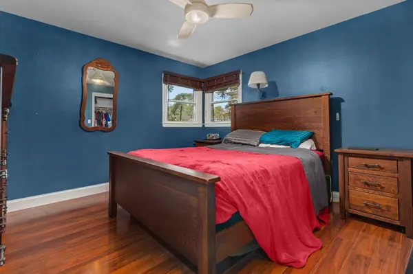 807 W PARKWAY BLVD, Appleton, WI 54914-2643