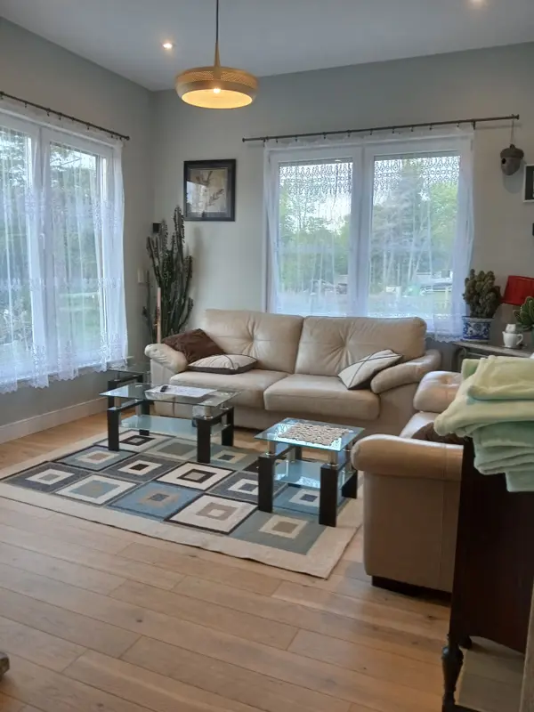2216 Champlain RD, Tiny, ON L9M 0C4