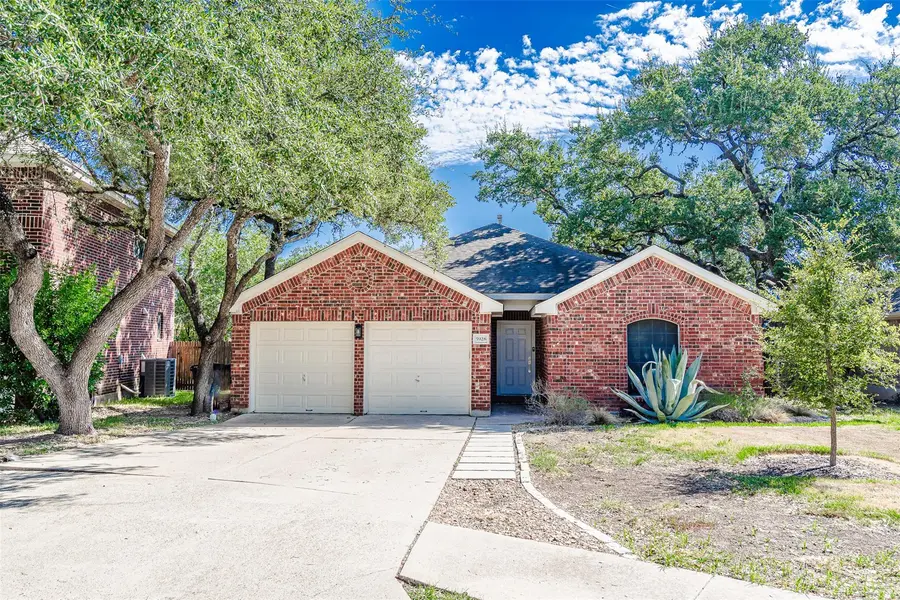 5928 Lomita Verde CIR, Austin, TX 78749
