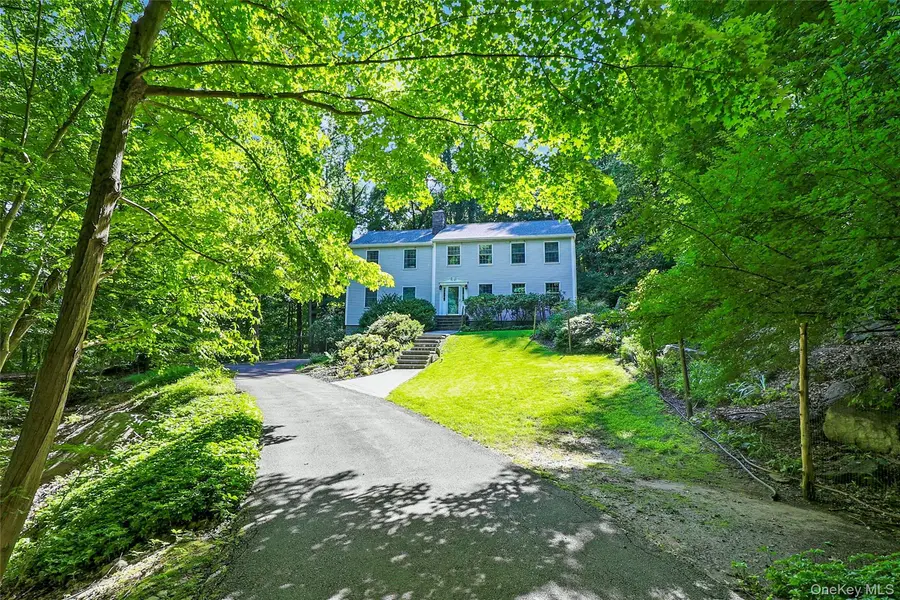180 Somerstown RD, Millwood, NY 10546