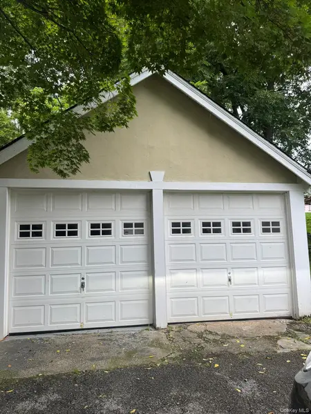 237 8th ST #Garage, Verplanck, NY 10596
