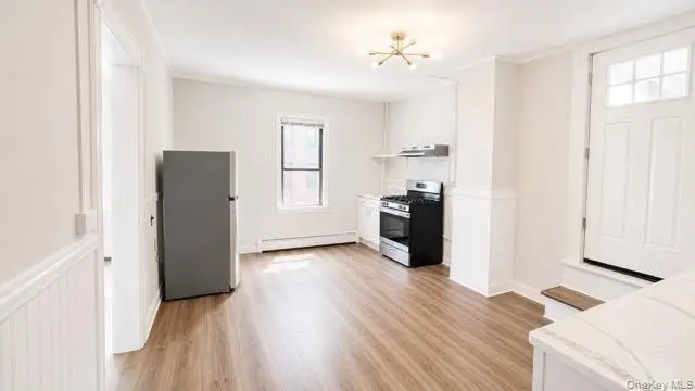 200 Irving AVE #2A, Port Chester, NY 10573