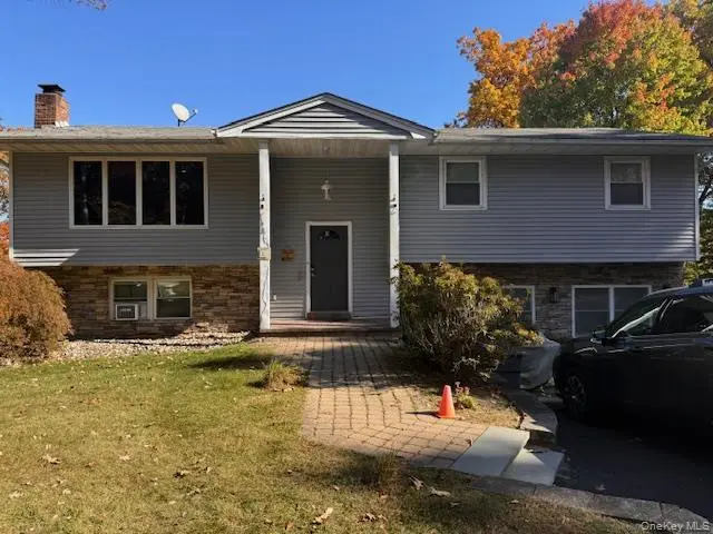 20 Gerke AVE, New City, NY 10956