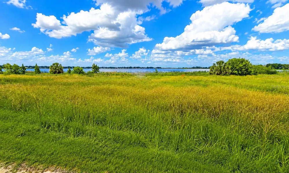 994 GRAND LAKE BLVD, Avon Park, FL 33825