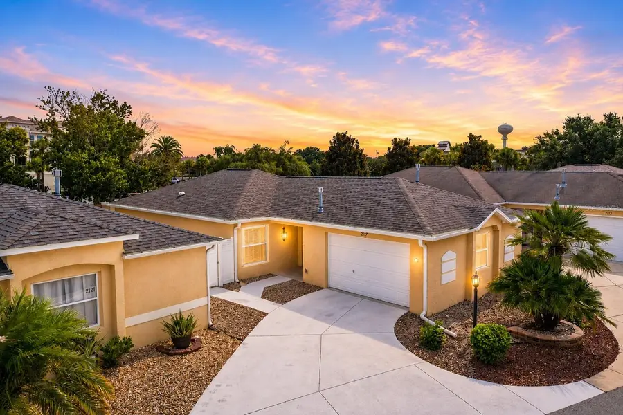 2117 SMOAKS ST, The Villages, FL 32162