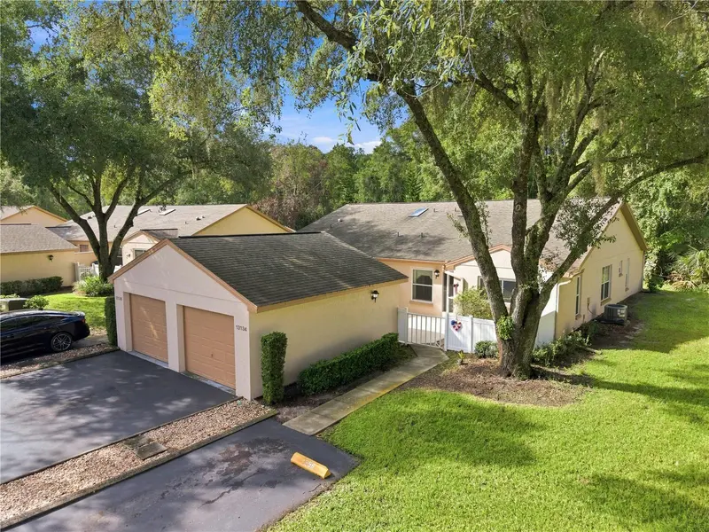 13134 CYPRESS HILL DR #B, Hudson, FL 34669