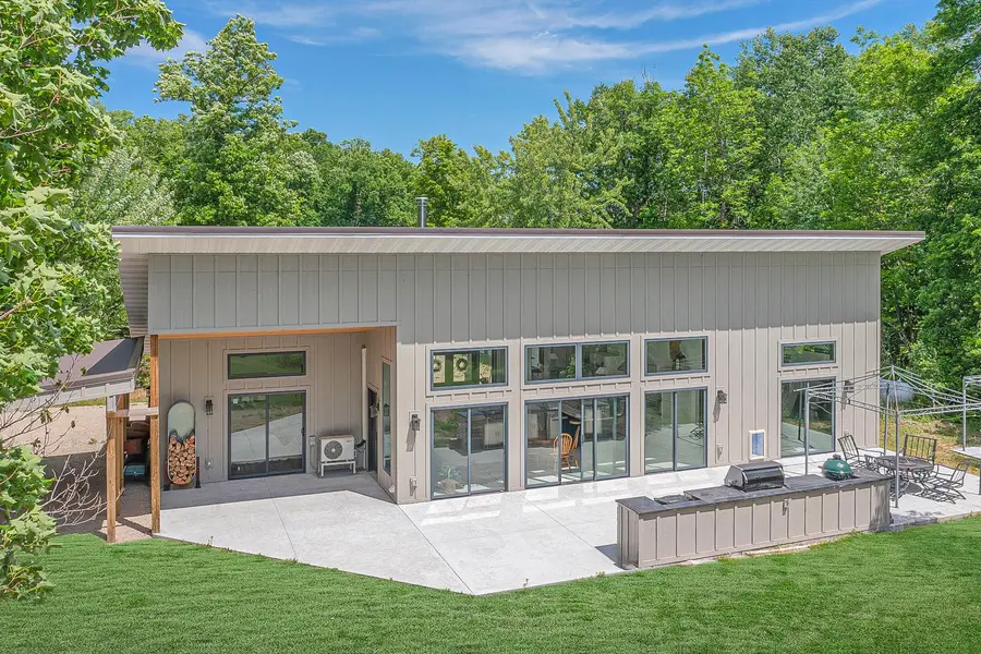 4681 Mission RD NE, Bemidji, MN 56601