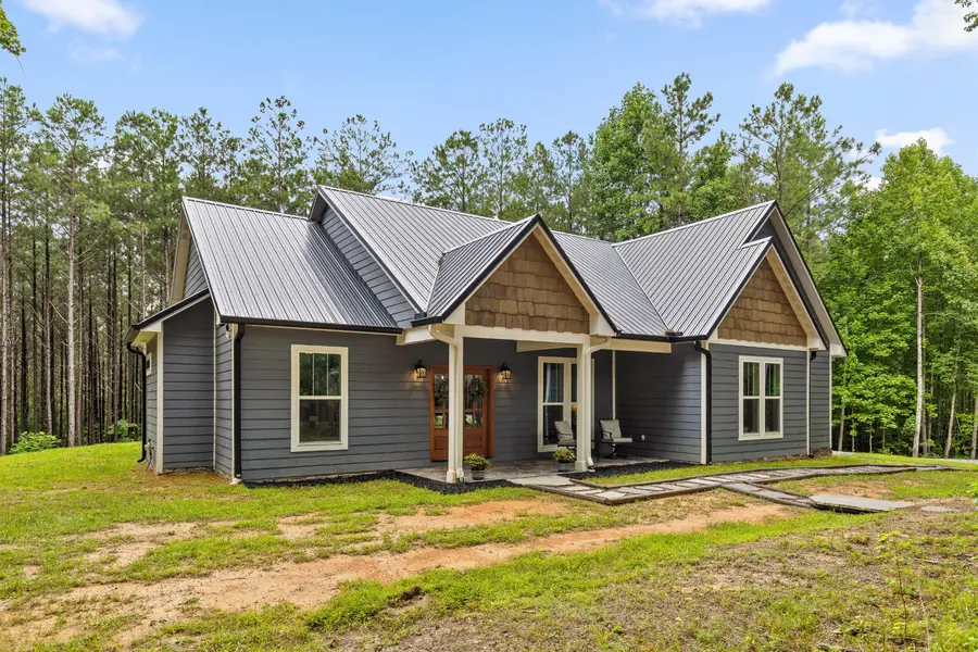 355 Mokay View Drive, South Pittsburg, TN 37380