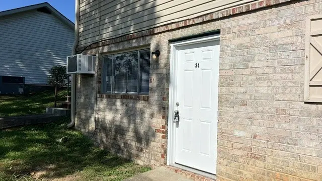 210 Hendricks Blvd #34, Chattanooga, TN 37405
