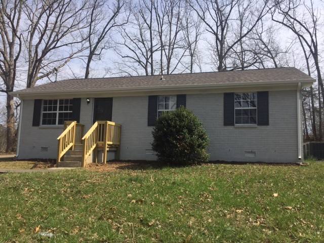 7109 Timberlane Ct, Fairview, TN 37062