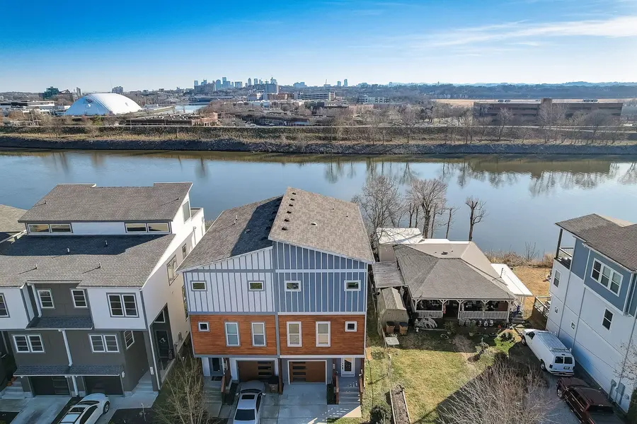 1012B Alice St, Nashville, TN 37218