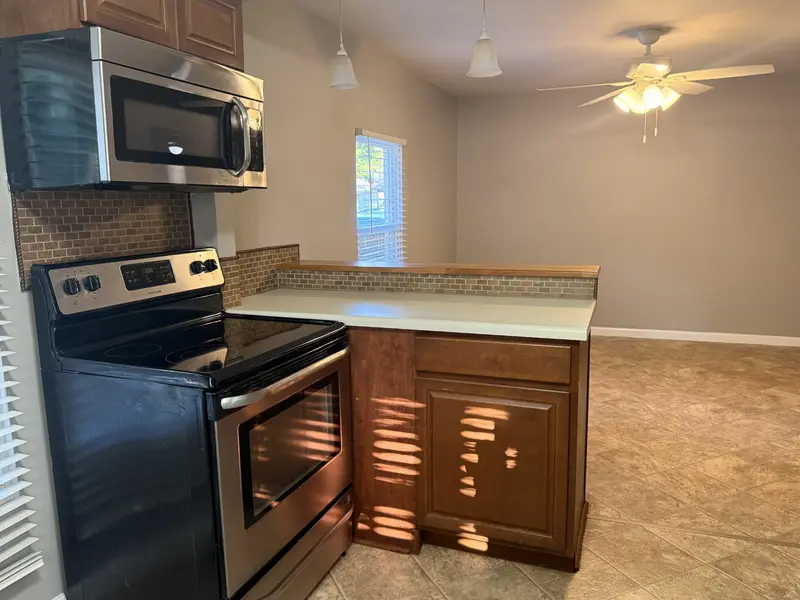 222 Kerr Ave, Murfreesboro, TN 37130