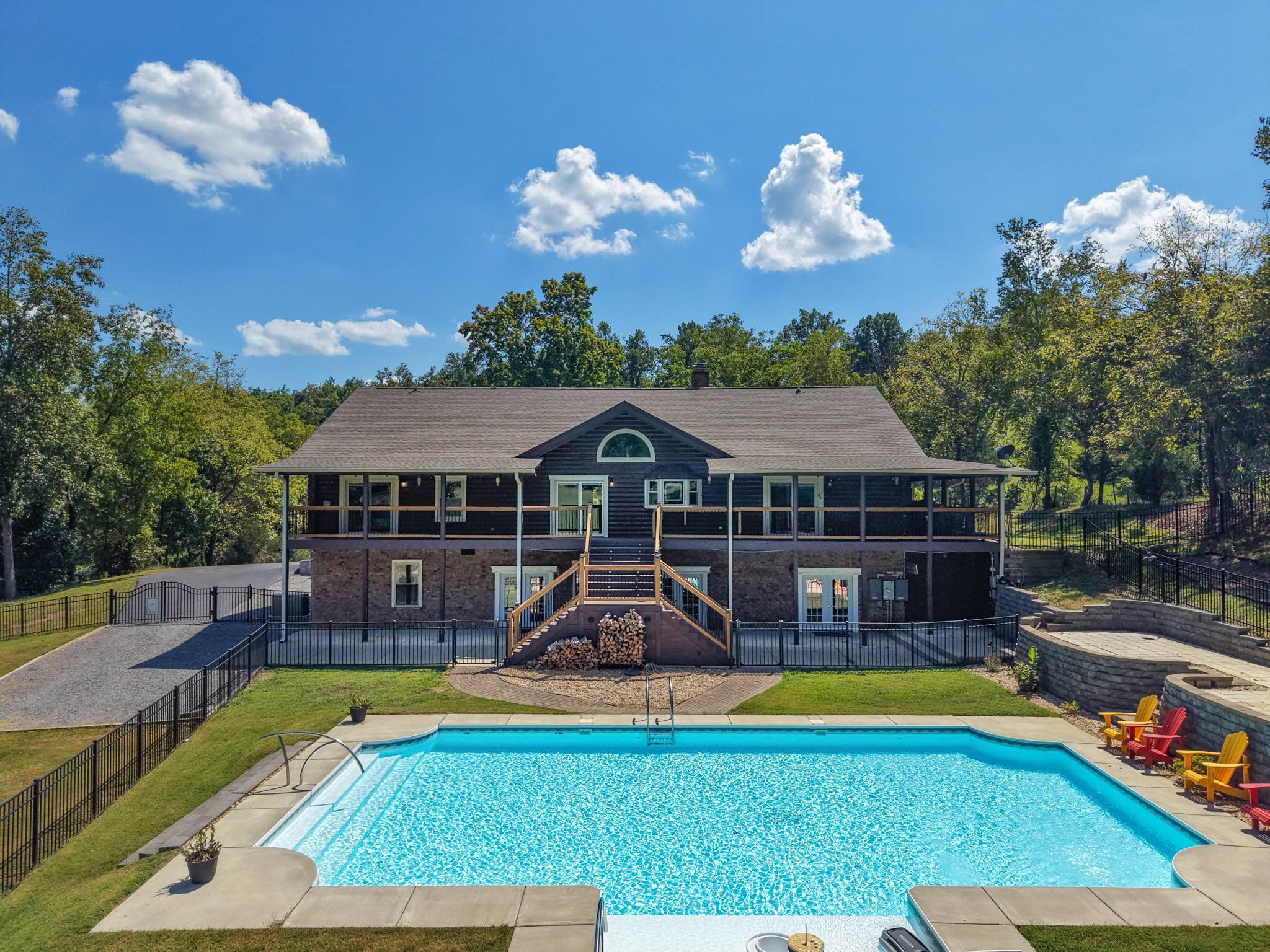 1615 Shell Rd, Goodlettsville, TN 37072