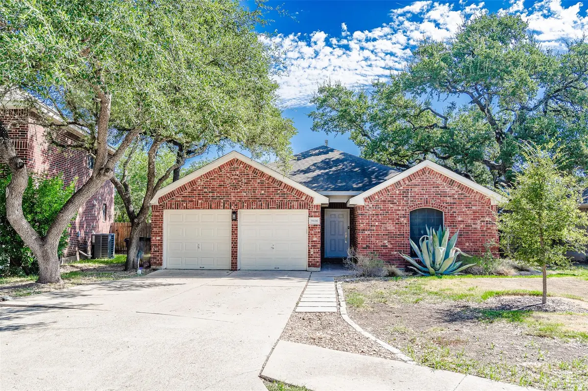 5928 Lomita Verde CIR, Austin, TX 78749
