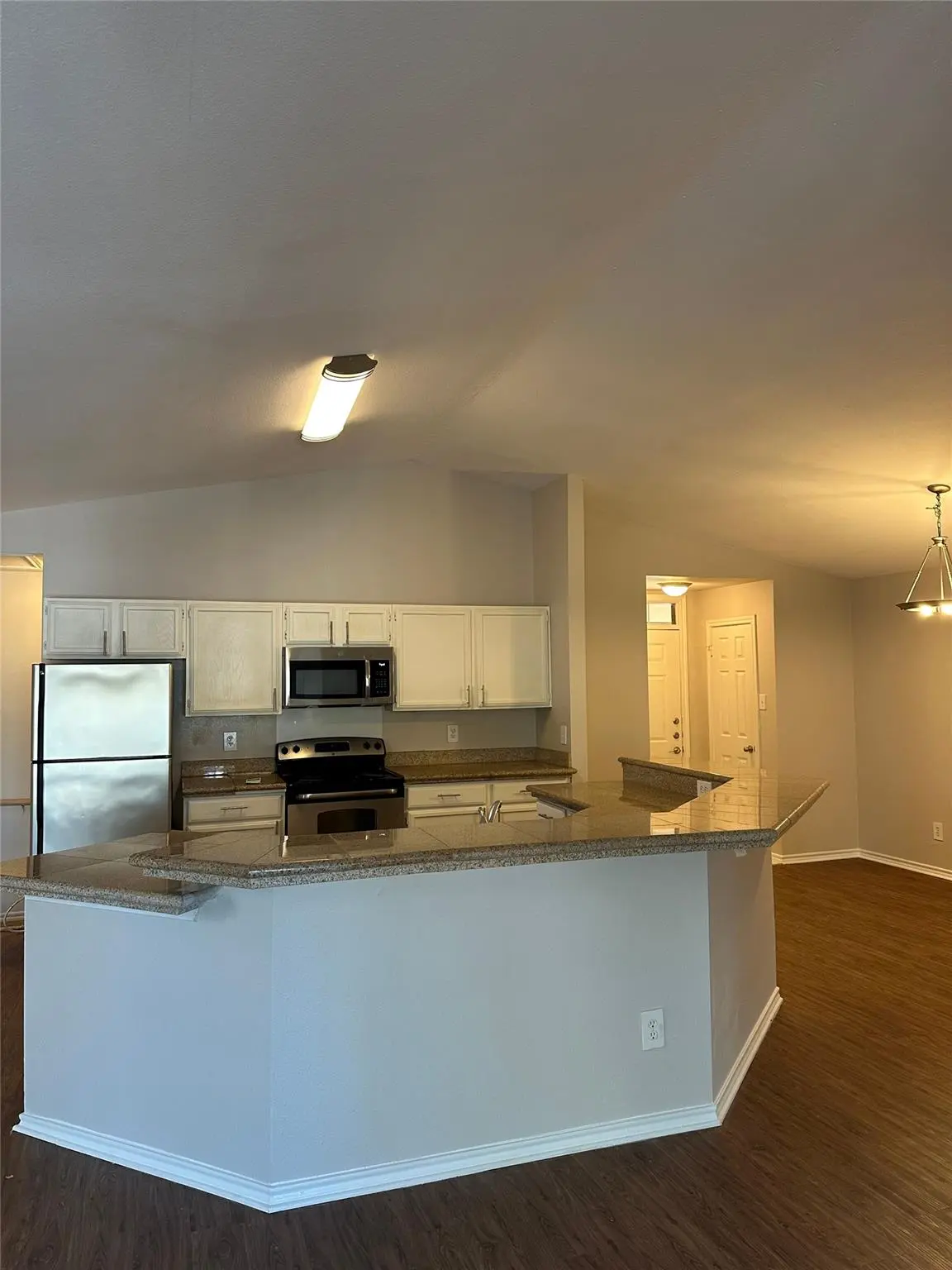 6804 N Capital Of Texas #323, Austin, TX 78750