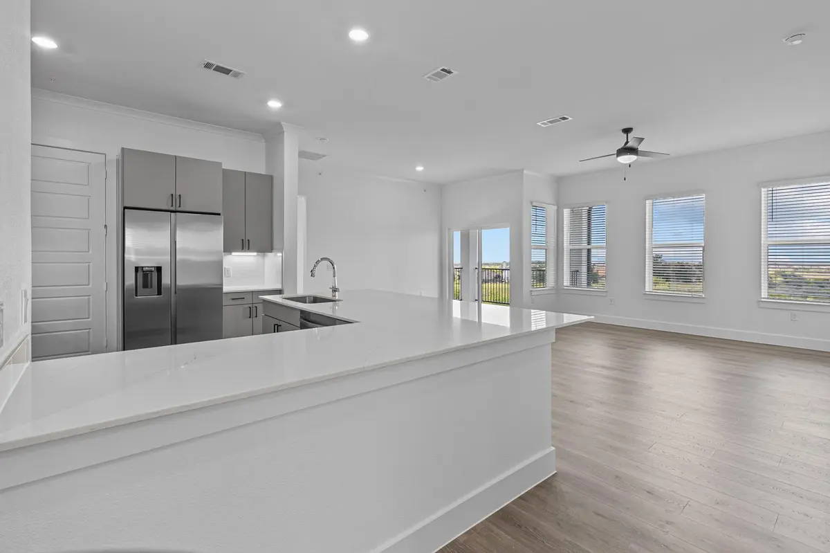 1664 Hillside Terrace #6315, Buda, TX 78610
