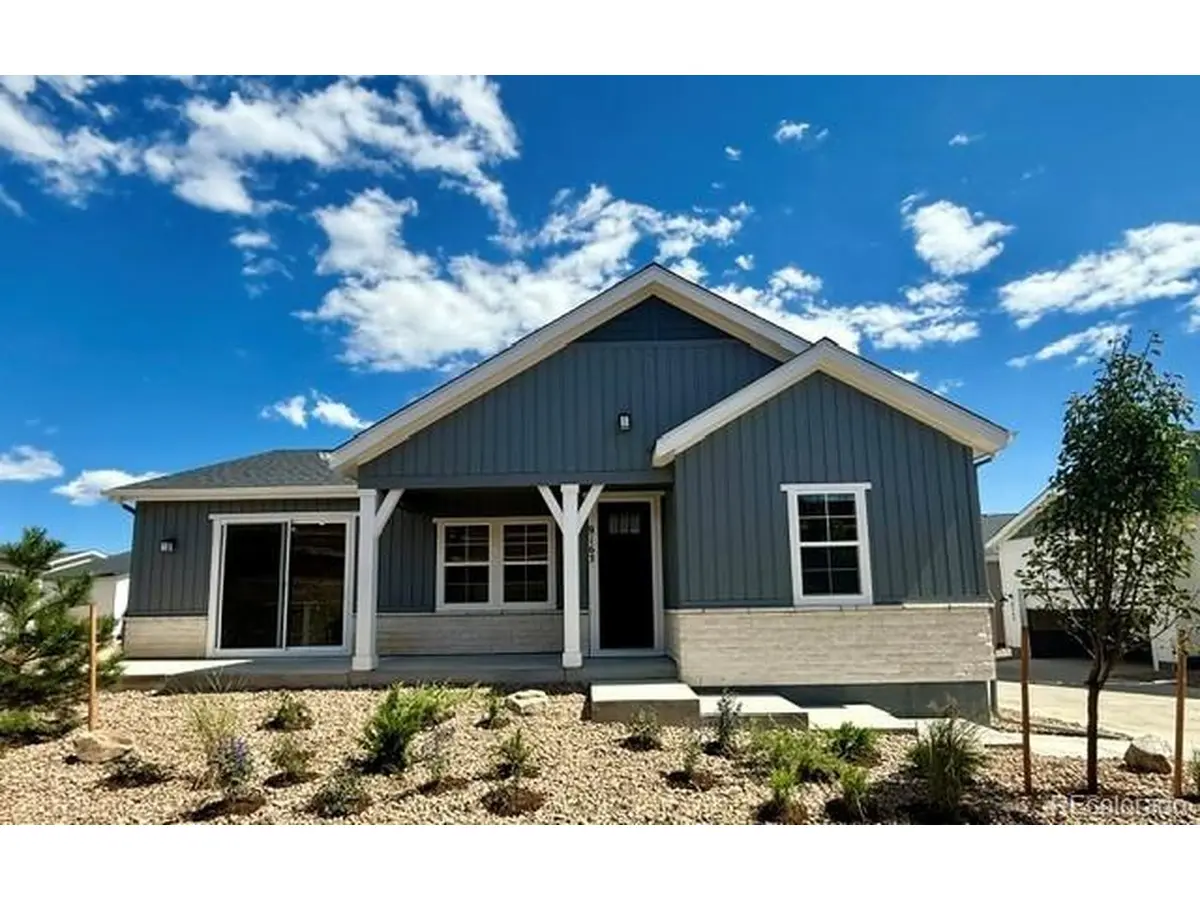 9163 Violet, Arvada, CO 80007