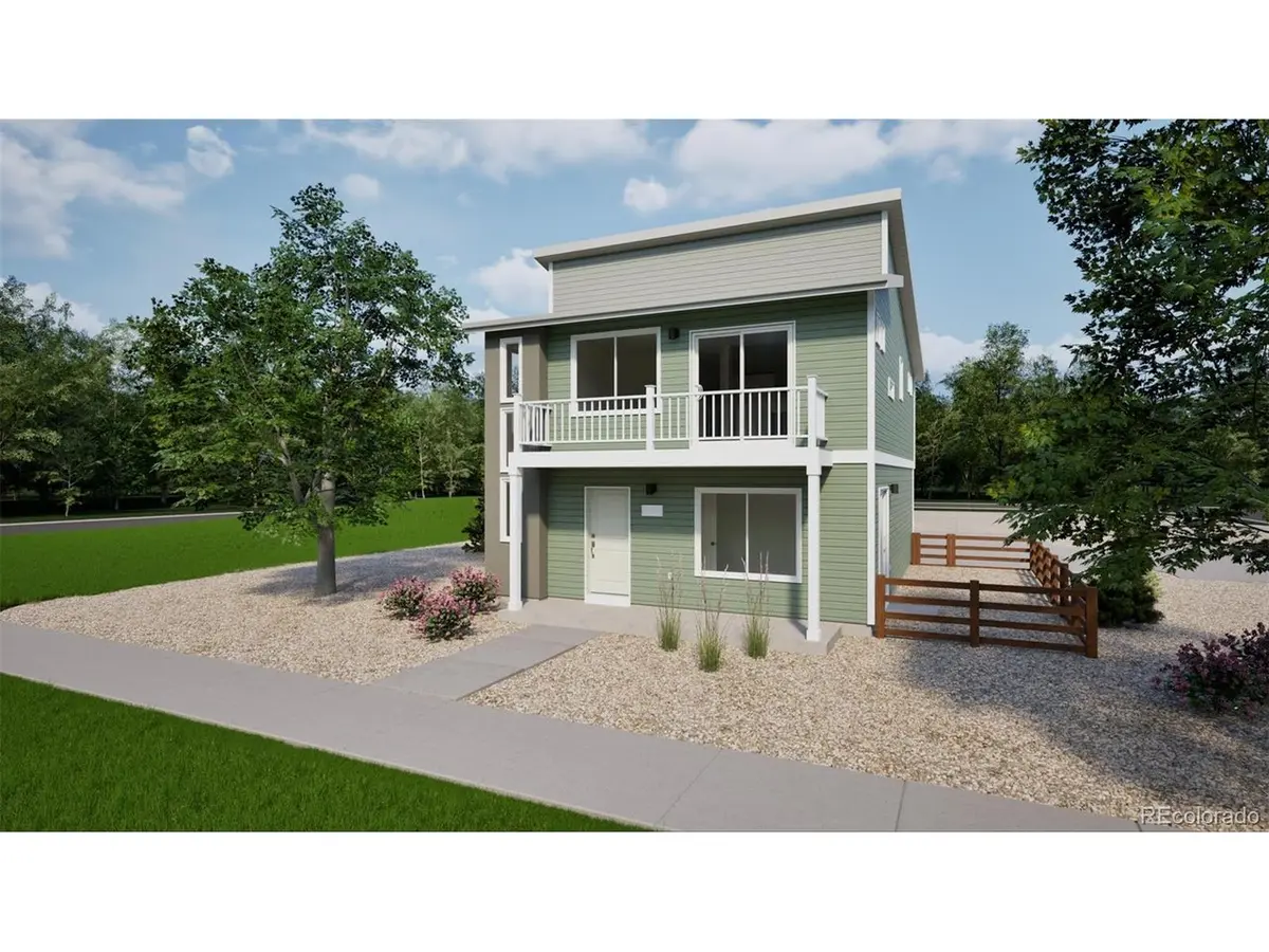 3412 Baltin, Johnstown, CO 80534