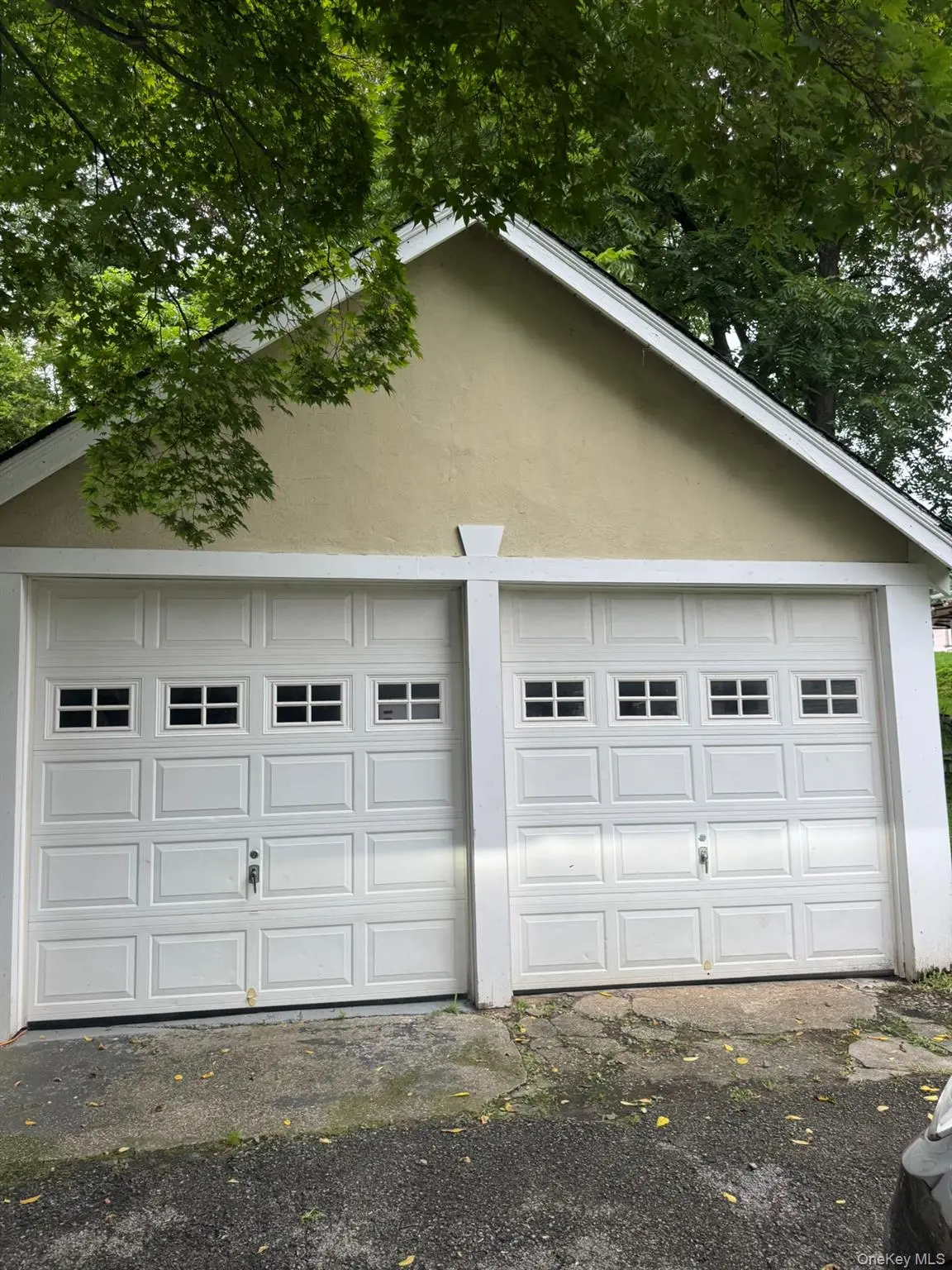 237 8th ST #Garage, Verplanck, NY 10596