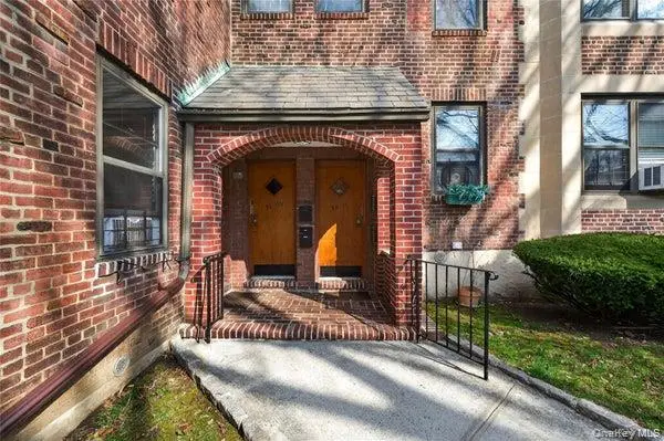 2127 77th ST #2, East Elmhurst, NY 11370