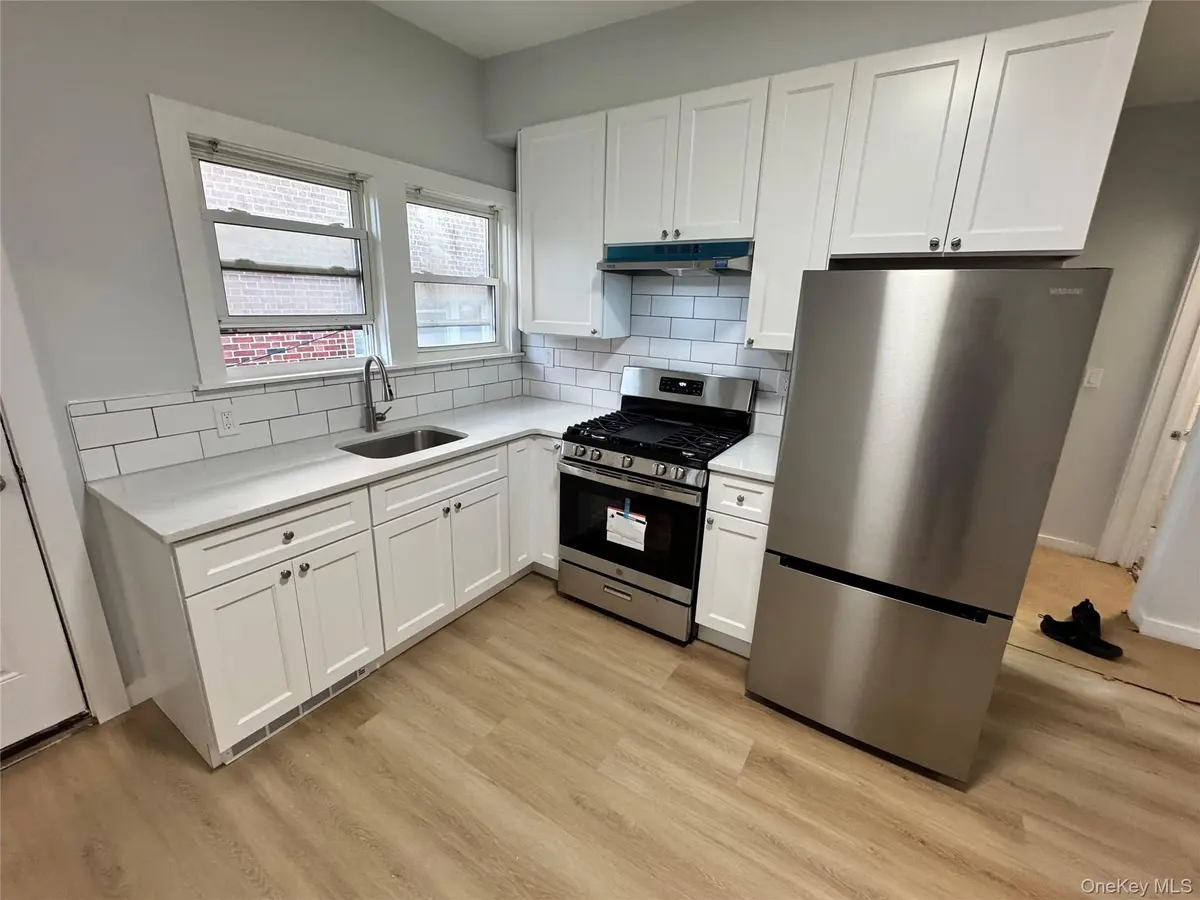 401 S 7th AVE #2A, Mount Vernon, NY 10550