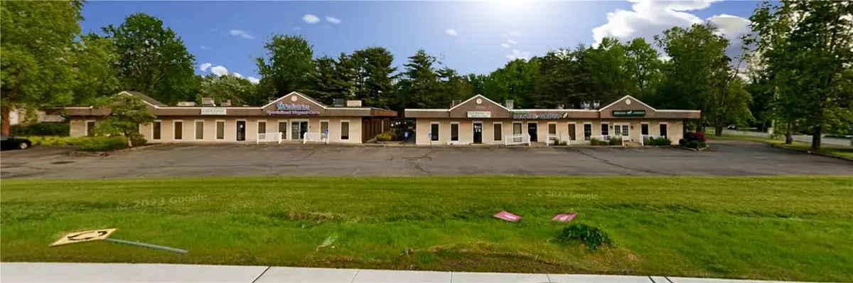 1989 Route 52 #1983, Hopewell Junction, NY 12533