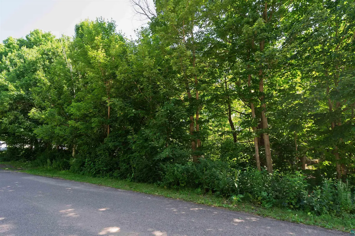 0.33 Acres on S 4th St, Bayfield, WI 54814