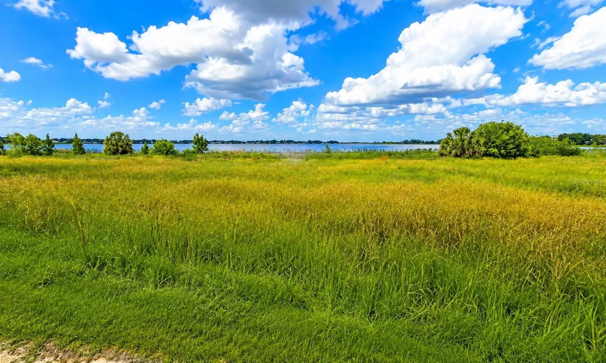 994 GRAND LAKE BLVD, Avon Park, FL 33825