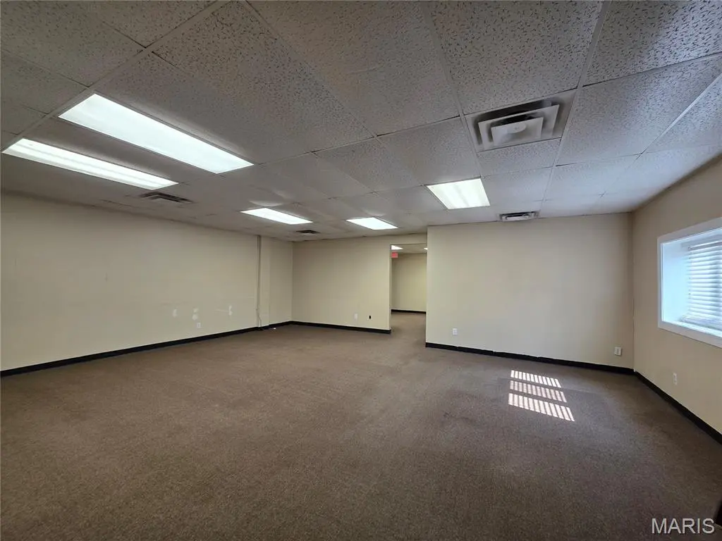 5529 Dial Dr #4, Granite City, IL 62040