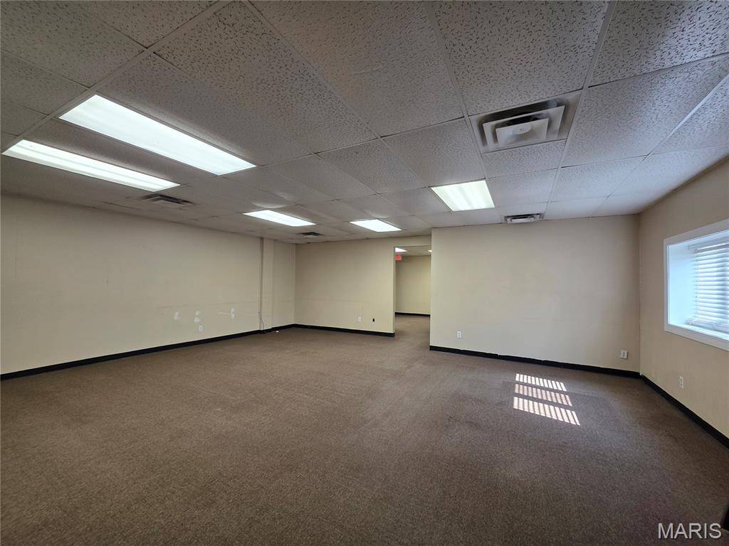 5529 Dial Dr #4, Granite City, IL 62040