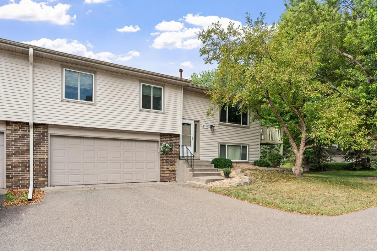 9952 107th AVE N, Maple Grove, MN 55369