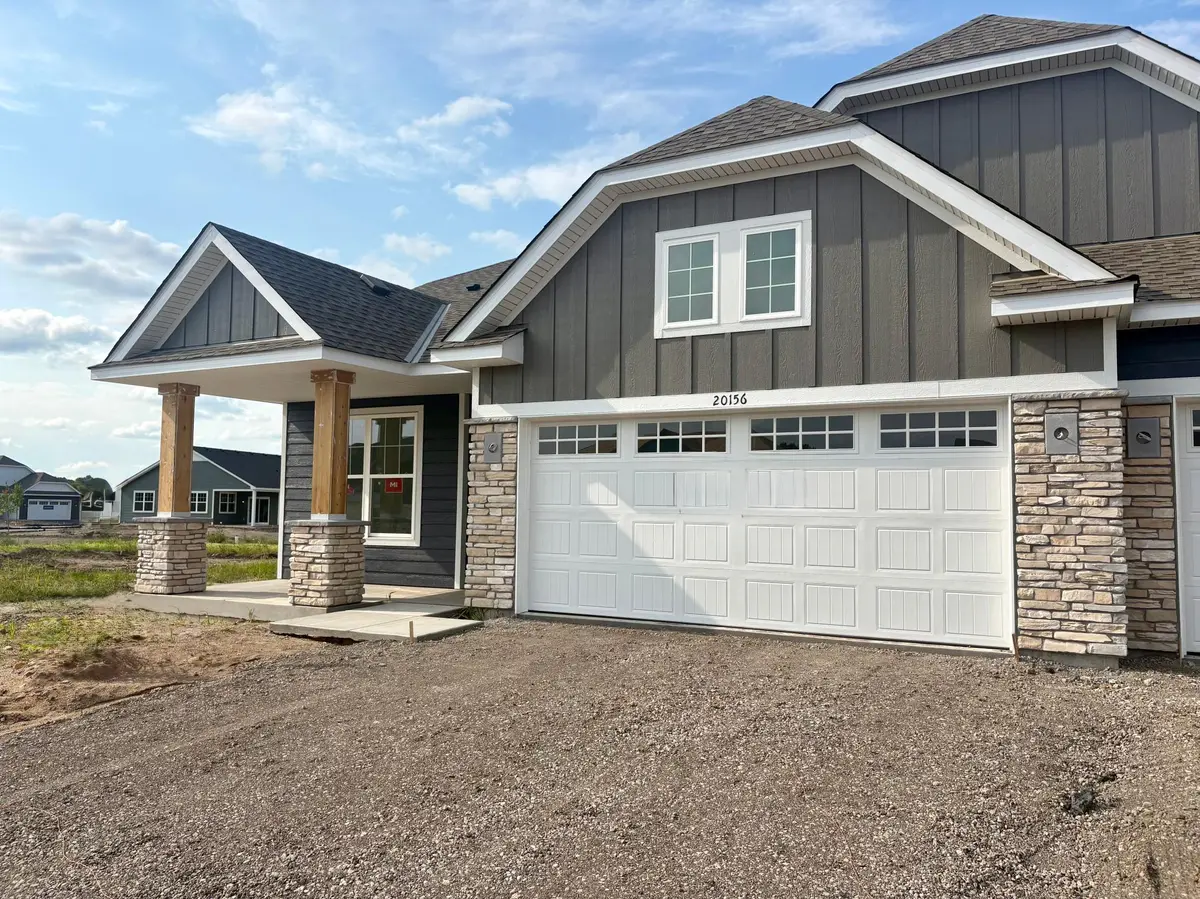 20156 68th AVE, Corcoran, MN 55374