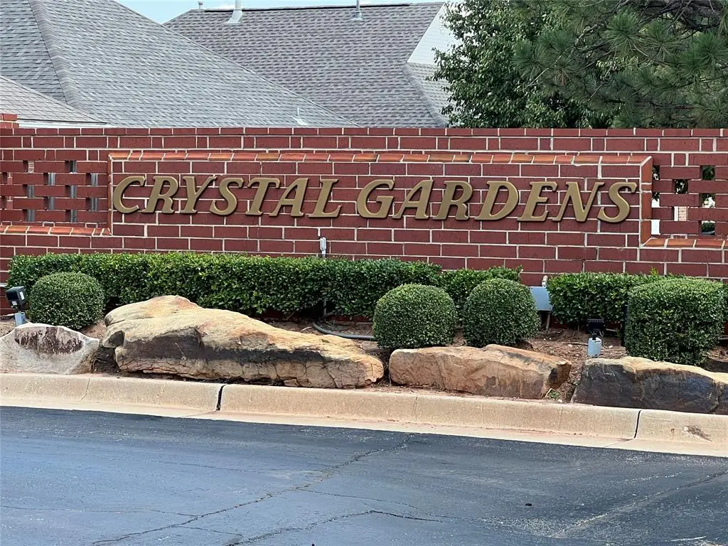 6912 NW 133rd TER, Oklahoma City, OK 73142