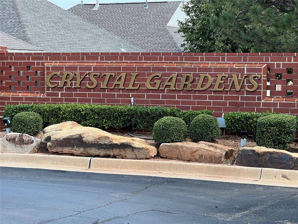 6912 NW 133rd TER, Oklahoma City, OK 73142