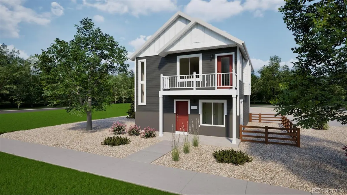 3420 Baltin RD, Johnstown, CO 80534